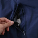 TRACKSUIT BARCELONA COLDPLAY DOUBLE 25/26