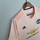MANCHESTER UNITED II 18/19 MEN'S JERSEY (RETRO)