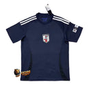 JAPAN LIMITED EDITION XVI 25/26 MEN'S JERSEY