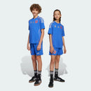 UNIVERSIDAD DE CHILE I 25/26 KIDS KIT