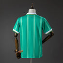 ASTON VILLA 26/27 VERSION PATRICK DAY MEN'S JERSEY