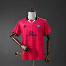 ALAVÉS 00/01 COPA UEFA RETRO MEN'S JERSEY