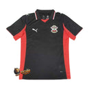SOUTHAMPTON III 25/26 MEN'S JERSEY