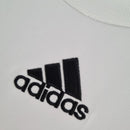 RIVER PLATE I 09/10 MEN'S JERSEY (RETRO)