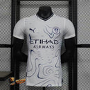 MANCHESTER CITY LIMITED EDITION I 24/25 MEN'S JERSEY (PLAYER VERSION)