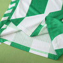 REAL BETIS I 25/26 MEN'S JERSEY PLAYER VERSION