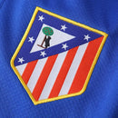 SHORTS ATLETICO DE MADRID I 25/26