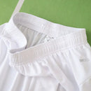 SHORTS OLYMPIQUE MARSEILLE I 25/26