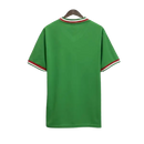MEXICO I 1970 MEN'S JERSEY RETRO