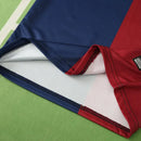 BARCELONA I 08/09 KIDS KIT (RETRO)