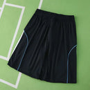 SHORTS NEWCASTLE I 25/26