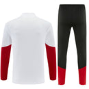 TRACKSUIT GERMANY 2026/27 MEN