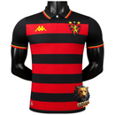 SPORT RECIFE I 26/27 MEN'S JERSEY (PLAYER VERSION)