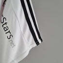 RIVER PLATE I 09/10 MEN'S JERSEY (RETRO)