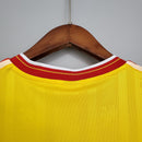 LIVERPOOL III 1985 MEN'S JERSEY (RETRO)