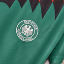 GERMANY II 1994 MEN'S JERSEY (RETRO)