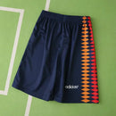 SPAIN I 1994 RETRO KIDS KIT