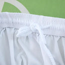 SHORTS AJAX I 25/26