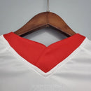 CROATIA I 2020 MEN'S JERSEY (RETRO)