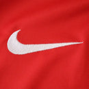 MALLORCA I 25/26 MEN'S JERSEY