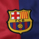 BARCELONA I 24/25 KIDS KIT