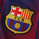 BARCELONA I 25/26 MEN'S JERSEY