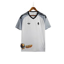 Juventus Goalkeeper 24/25 Men White - Jersey - Juventus - Goalkeeper - 24/25 - Men - White - Fútbol - Equipamiento deportivo - Adidas - Clásico - Goalkeeper -