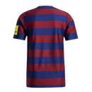 NEWCASTLE II 24/25 MEN'S JERSEY