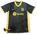 BARCELONA SPECIAL EDITION XI 24/25 MEN'S JERSEY