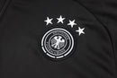 TRACKSUIT JACKET + PANTS GERMANY TRAINING V 24/25 MEN