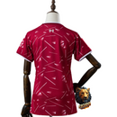 LIVERPOOL I 26/27 WOMEN'S JERSEY