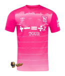 IPSWICH TOWN III 24/25 MEN'S JERSEY