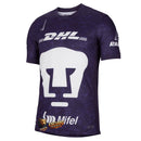 PUMAS III 24/25 MEN'S JERSEY