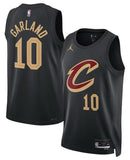 NBA CLEVELAND CAVALIERS - DARIUS GARLAND JERSEY