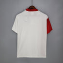 WANDERER I 96/97 MEN'S JERSEY (RETRO)