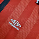 NOTTINGHAM I 94/95 MEN'S JERSEY (RETRO)