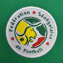SENEGAL II MEN'S JERSEY (RETRO)