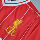 LIVERPOOL I 1984 MEN'S JERSEY (RETRO)