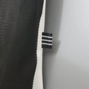 NEWCASTLE l 95/97 MEN'S JERSEY (RETRO)