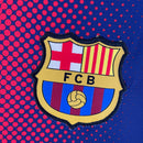 BARCELONA I 12/13 MEN'S JERSEY (RETRO) LONG SLEEVE