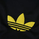 SHORTS MANCHESTER UNITED III 25/26