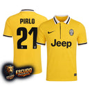 PIRLO