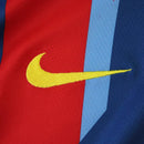 BARCELONA IV 25/26 MEN'S JERSEY