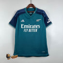 ARSENAL III 23/24 MEN'S JERSEY