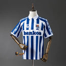 REAL SOCIEDAD 94/95 MEN'S JERSEY (RETRO)