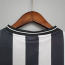 NEWCASTLE l 97/99 MEN'S JERSEY (RETRO)