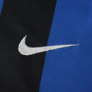 INTER MILAN I 09/10 KIDS KIT (RETRO)