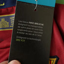 BARCELONA I 08/09 KIDS KIT (RETRO)