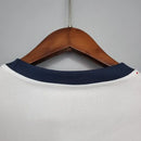 ENGLAND I 2013 MEN'S JERSEY (RETRO)