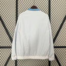 WINDBREAKER LAZIO II 24/25